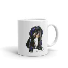 Load image into Gallery viewer, "Romeo" Mug FS