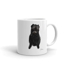 Cargar imagen en el visor de la galería, "Kubota" Mug FS