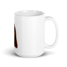 Cargar imagen en el visor de la galería, "Foal2" Taza FS