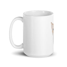 Load image into Gallery viewer, "Chloe" Mug FS