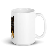 Load image into Gallery viewer, "Tommy" Mug FS