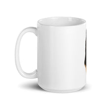 Load image into Gallery viewer, "Tommy" Mug FS