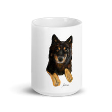 Load image into Gallery viewer, "Tommy" Mug FS