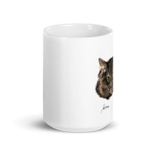 Load image into Gallery viewer, "Mnlto" Mug FS