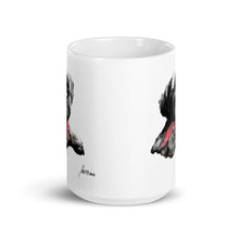 Load image into Gallery viewer, "Rascal" Mug FS
