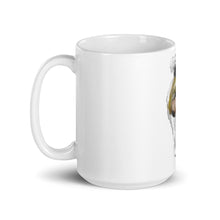 Load image into Gallery viewer, "Luna" mug