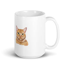 Cargar imagen en el visor de la galería, "Dark and Stormy" Mug FS