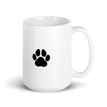 Load image into Gallery viewer, "Chaos" Mug FS