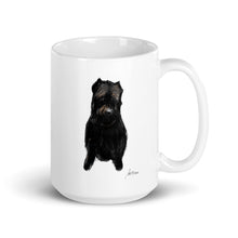 Cargar imagen en el visor de la galería, "Kubota" Mug FS