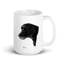 Load image into Gallery viewer, "Monty" Mug FS