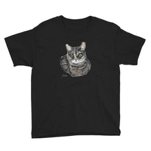 Load image into Gallery viewer, "Maki" T-Shirt Kids