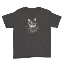 Load image into Gallery viewer, "Maki" T-Shirt Kids