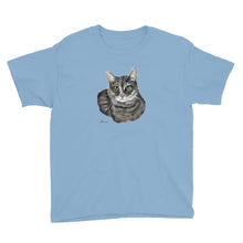 Load image into Gallery viewer, "Maki" T-Shirt Kids