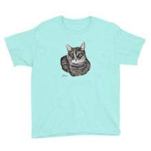 Load image into Gallery viewer, "Maki" T-Shirt Kids