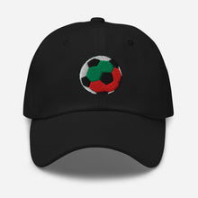 Cargar imagen en el visor de la galería, Product mockup

