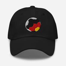 Cargar imagen en el visor de la galería, Product mockup
