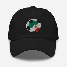 Cargar imagen en el visor de la galería, Product mockup

