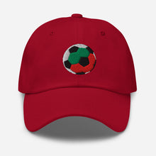 Cargar imagen en el visor de la galería, Product mockup
