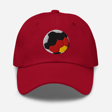 Cargar imagen en el visor de la galería, Product mockup
