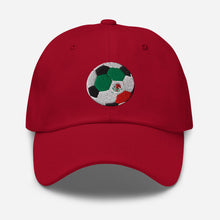 Cargar imagen en el visor de la galería, Product mockup
