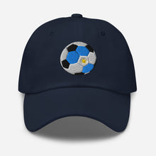 Cargar imagen en el visor de la galería, Product mockup
