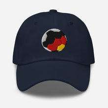 Cargar imagen en el visor de la galería, Product mockup
