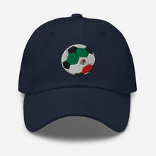 Cargar imagen en el visor de la galería, Product mockup
