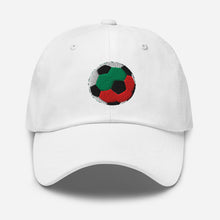 Cargar imagen en el visor de la galería, Product mockup
