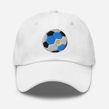 Cargar imagen en el visor de la galería, Product mockup
