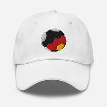 Cargar imagen en el visor de la galería, Product mockup
