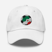 Cargar imagen en el visor de la galería, Product mockup
