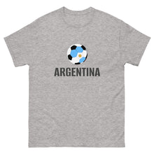Cargar imagen en el visor de la galería, Product mockup

