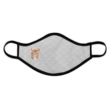 Load image into Gallery viewer, Cat Mask Kids (Pack of Four)
