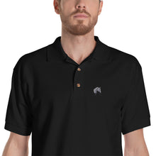 Load image into Gallery viewer, &quot;Berber&quot; Polo Shirt FS
