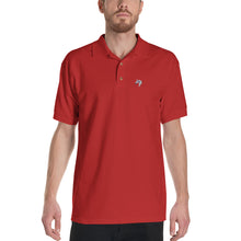 Load image into Gallery viewer, &quot;Moro&quot; Polo Shirt FS
