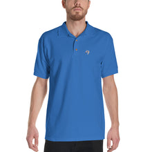 Load image into Gallery viewer, &quot;Moro&quot; Polo Shirt FS
