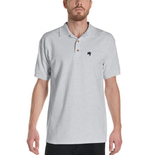 Load image into Gallery viewer, &quot;Toro Casta&quot; Polo Shirt FS
