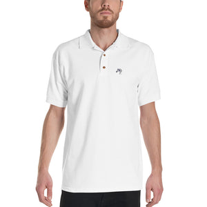 "Moro" Polo Shirt FS