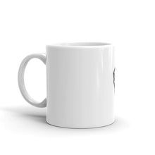 Load image into Gallery viewer, &quot;Zebra&quot; Mug FS
