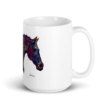 Load image into Gallery viewer, &quot;Colours2&quot; Mug FS
