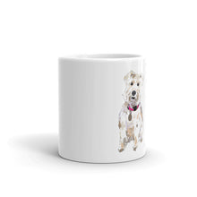 Load image into Gallery viewer, &quot;Furry&quot; Mug FS
