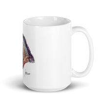 Load image into Gallery viewer, &quot;Colours4&quot; Mug FS
