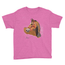 Load image into Gallery viewer, &quot;Layla&quot; T-Shirt Kids FS
