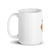 Load image into Gallery viewer, &quot;Boxer&quot; Mug FS
