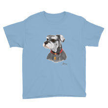 Load image into Gallery viewer, &quot;Pepper&quot; T-Shirt Kids FS
