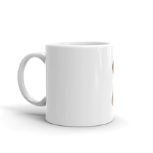 Load image into Gallery viewer, &quot;Murphy&quot; Mug FS
