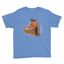 Load image into Gallery viewer, &quot;Layla&quot; T-Shirt Kids FS
