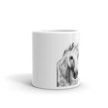 Load image into Gallery viewer, &quot;Storm&quot; Mug FS
