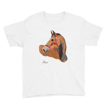 Load image into Gallery viewer, &quot;Layla&quot; T-Shirt Kids FS
