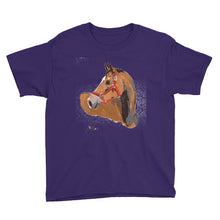 Load image into Gallery viewer, &quot;Layla&quot; T-Shirt Kids FS
